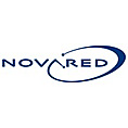 NovaRed